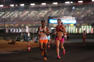 BIB: 
                            <button type="button" onclick="openModal(23706348)" class="btn btn-primary btn-sm float-right btn-popup" data-toggle="modal" data-target=".modal-high-quality">
                        <i class="fas fa-shopping-cart"></i> Add to Cart
                    </button>
                                            <button type="button" onclick="isThisMe(23706348, true)" class="btn btn-success btn-sm float-right btn-popup btn-isme hidden" data-toggle="tooltip" data-placement="bottom" title="นี่คือรูปของคุณใช่ไหม คลิกที่นี่เพื่อเอาเข้าอัลบั้ม">
                        <i class="fas fa-plus"></i> Add to album
                    </button>
                    <button type="button" onclick="isThisMe(23706348, false)" class="btn btn-warning btn-sm float-right btn-popup btn-isnotme hidden">
                        <i class="fas fa-ban"></i> Remove from album
                    </button>